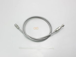 �n���P�[�� SURE SYSTEM LINE �t���E�X�e�����X�� HB7R115S