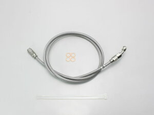 �n���P�[�� SURE SYSTEM LINE �t���E�X�e�����X�� HB7S100S