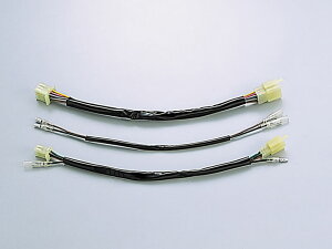 �n���P�[�� �����n�[�l�X �u���b�N HD1059