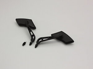 nP[ obgECO~[ ubN tlW M10set HA6216-01