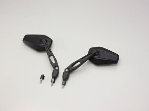 �n���P�[�� �A�W���X�g�~���[ TYPEII �u���b�N ��t�l�W M10set HA6220-02