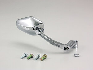 nP[ IN^S~[ ItZbgA[ N[bL HA6227C-01