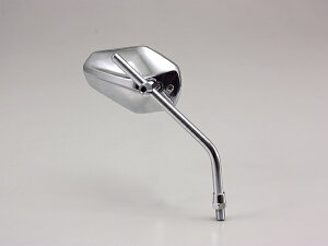 nP[ IN^S~[ N[bL tlW M8t HA6231C-01