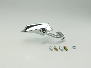 nP[ frECO~[ ItZbgA[ N[bL HA6233C-01