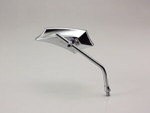 nP[ frECO~[ N[bL tlW M8 HA6238C-01