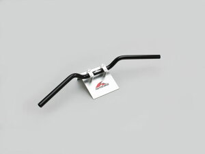�n���P�[�� BM�R���`1�^ kit��p�n���h�� VFR800F �u���b�N HB0004B-10
