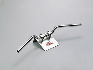 �n���P�[�� BM�R���`1�^ kit��p�n���h�� VFR800F �N���[�����b�L HB0004C-10