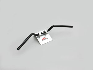 �n���P�[�� BM�R���`2�^ kit��p�n���h�� YZF-R3 ABS �u���b�N HB0005B-30