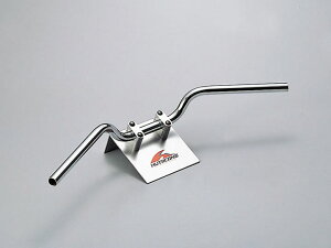 nP[ BMR`2^ kitpnh }WFXeBS N[bL HB0005C-40