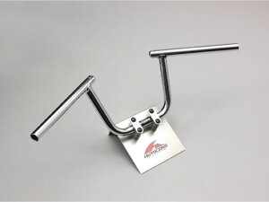 �n���P�[�� �~�j�R���h��HIGH kit��p�n���h�� PCX150 �N���[�����b�L HB0022C-10