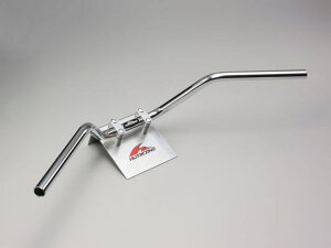 nP[ N[WO1^ kitpnh Vo[EBO600 N[bL HB0028C-11