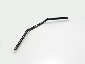�n���P�[�� BM�R���`3�^ kit��p�n���h�� CB250R(MC52) �u���b�N HB0041B-20