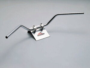 �n���P�[�� �g���b�J�[HIGH kit��p�n���h�� TW225E �N���[�����b�L HB0044C-11