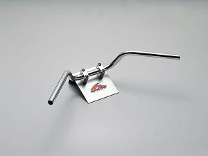 nP[ i[2^ kitpnh tHc@ N[bL HB0046C-11