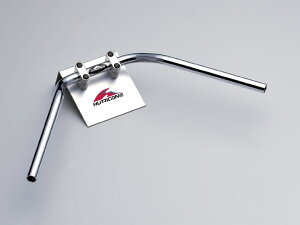 nP[ i[vobN1^ kitpnh Vo[EBO600 N[bL HB0066C-11