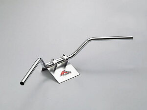 nP[ Z-TYPE kitpnh W800 N[bL HB0078C-20