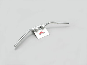 �n���P�[�� �R���`3�^ kit��p�n���h�� ZX-14R �V���o�[�A���}�C�g HB0206A-30