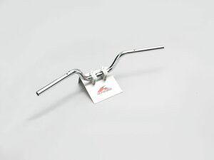 �n���P�[�� �X�Y�L�n�~�j�X�N�[�^�[kit��p�n���h�� �A�h���X110 �N���[�����b�L HB0288C-01
