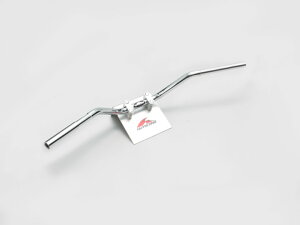 �n���P�[�� �o�[�n��kit��p�n���h�� ���g���J�u �N���[�����b�L HB0289C-01
