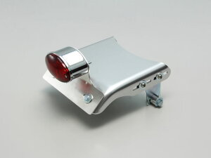 nP[ A tF_[XLbg SR500/SR400 |bVA}Cg HA5579