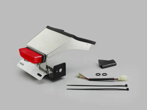 nP[ tF_[XLbg LEDN^O VTR250 bhY HA6605R