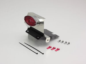 nP[ tF_[XLbg LbcAC [t@[400 ubN HA6609