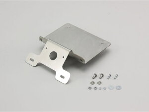 nP[ tF_[XLbg tHc@ |bV HA6612