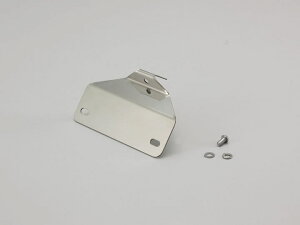 nP[ tF_[XLbg }WFXeB125 |bV HA6615