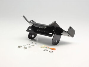 �n���P�[�� �t�F���_�[���X�L�b�g CB400SB vtec/CB400SF vtec �u���b�N HA6624