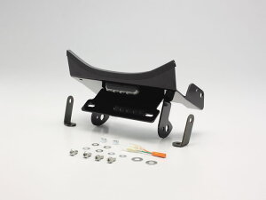 nP[ tF_[XLbg CB1300SB/CB1300SF ubN HA6625