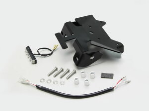 nP[ tF_[XLbg GSX250R ubN HA6649