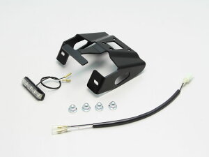 nP[ tF_[XLbg Ninja400/Z400/Ninja250/Z250 ubN HA6651