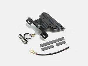 nP[ tF_[XLbg GSX-R750 ubN HA6656