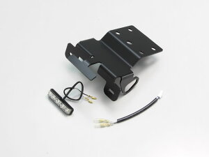 nP[ tF_[XLbg WNT[250/WNT[150 ubN HA6667