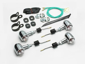 nP[ ~jubgECJ[kit t[}Eg NAY HA5432C-01