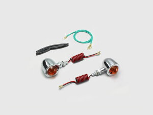 �n���P�[�� �u���b�g�E�C���J�[ �I�����W�����Y HA5505-01