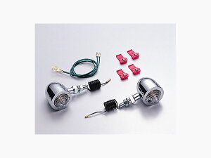 �n���P�[�� �u���b�g�E�C���J�[ �N���A�����Y HA5506C-01