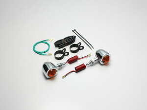 �n���P�[�� �u���b�g�E�C���J�[kit �I�����W�����Y HA5507-01