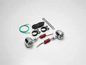 �n���P�[�� �u���b�g�E�C���J�[kit �N���A�����Y HA5507C-01