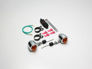 �n���P�[�� �u���b�g�E�C���J�[kit �I�����W�����Y HA5508-01