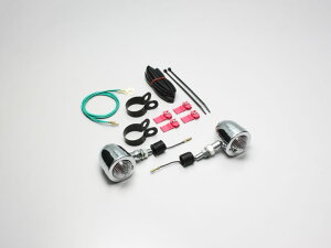 �n���P�[�� �u���b�g�E�C���J�[kit �N���A�����Y HA5508C-01