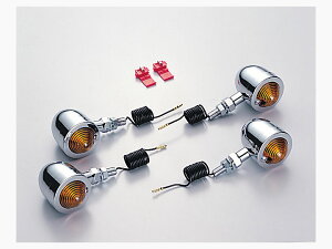 nP[ ubgECJ[kit IWY HA5513-01