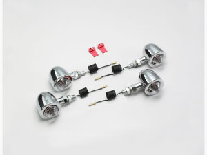 nP[ ubgECJ[kit NAY HA5513C-01