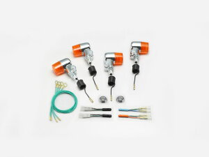 �n���P�[�� �~�j�E�C���J�[kit �I�����W�����Y HA5725-01