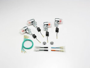 �n���P�[�� �~�j�E�C���J�[kit �N���A�����Y HA5725C-01