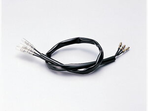 nP[ ėp R[h M{V[q3{SET HA5783