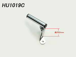 nP[ Nvo[ N[bL ėp HU1019C