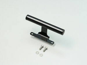 nP[ Nvo[ ubN TRACER900/GT ABS(18-20 RN51J)/MT-09TRACER(15-17 RN36J) HU1023B