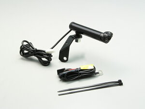 nP[ Nvo[ USBdt ubN CBR400R(NC56)(19-20 NC56)/CBR250RR(MC51)(17-20 MC51)/SV650X(18-21 VP55B) HU1026B