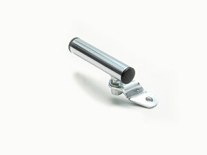 nP[ Nvo[@V[g15° N[bL ėp HU1031C